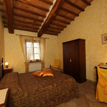 Agriturismo Bagnaia, 圣奎里科多尔恰 — 照片 2