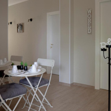 Viaggio in Sicilia B&B, 卡塔尼亚省格拉维纳 — 照片 3