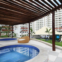 Wyndham Ol¿ia Royal Hotel, 奥林匹亚 — 照片 5
