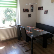 Ferienwohnung "Am Vaterlandsgrubenweg", 埃尔施尼茨 — 照片 4