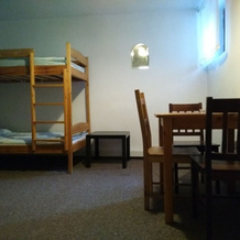 Sultan Garden Hostel, 克拉科夫 — 照片 3