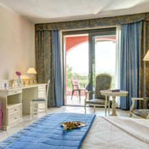 Hotel Santamaria Langhe, Ла-Морра — фото 5