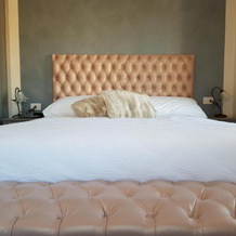 Villa Ciardi Boutique Hotel, 罗阿纳 — 照片 3