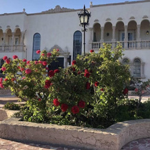 Villa De San Rafael, Альбукерке — фото 4