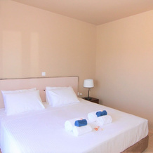 Kounali Resort, Milatos — photo 4