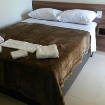 Hotel Moara, 伊塔茹巴 — 照片 3