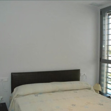 Apartamento Vergel de Denia 030, 韦尔杰莱托 — 照片 5