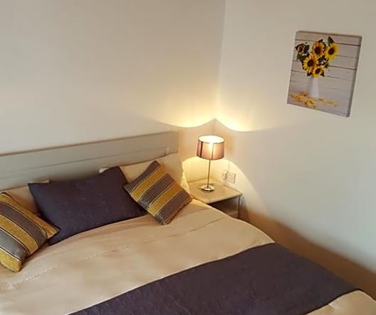 Donemark Rise B&B, Bantry — photo 1