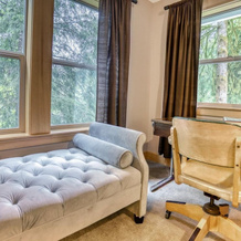 Riversong Retreat Guest Suite, Brightwood — photo 2