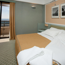 Circeo Park Hotel, 圣费利切切尔切奥 — 照片 5