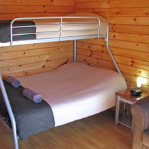 Picton Campervan Park, 皮克顿 — 照片 2