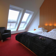 Hotel Antoniushuette, Balve — photo 5