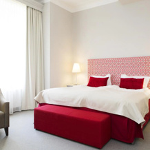Elite Stora Hotellet Linköping, Linkoping — photo 4