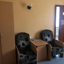 Chayka Hotel, Temirtau — photo 3