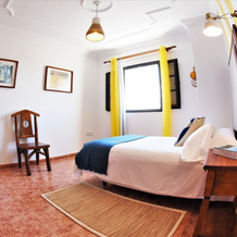 Villa Verde Mar, 蒂纳霍 — 照片 4