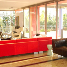 Villa With 4 Bedrooms in Eretria, With Wonderful sea View, Private Poo, Eretria — photo 2
