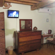 B&B Casa Cantoni, Либиола — фото 3