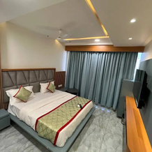 Hotel Melbourne Gandhinagar, Гандхинагар — фото 3