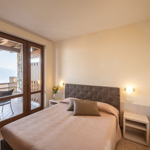 Residence Pineta Campi, Tremosine sul Garda — photo 4