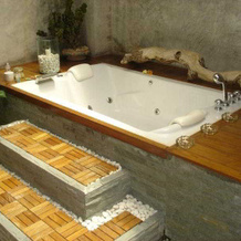 Luckanawadee Beach Resort Khao Lak, 考拉 — 照片 5