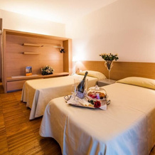 Schio Hotel, Schio — photo 2