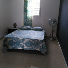 Villa Orquidéa, 昂斯贝特朗 — 照片 4
