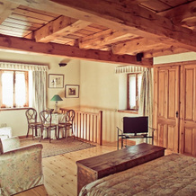 Turismo Rural Sant Marc, 普奇塞达 — 照片 4