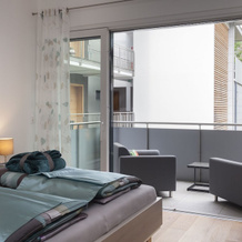 Ferienwohnung Dolomit, Lienz — photo 5