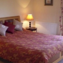 Loch Awe House Bed and Breakfast, 达尔马利 — 照片 3