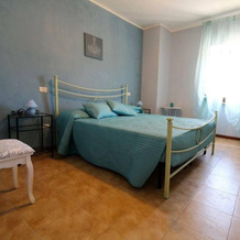 Dimora Marchesi Di Sellano, Селлано — фото 2