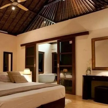 Chuiba Bay Lodge, Pemba — photo 4