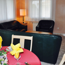 Villa Casa escorpion, 兰波利亚 — 照片 4