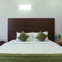 Treebo Hi Line Apartments Kalapatti, Somanur — photo 4