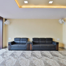 Daksh Somnath Hotel, 索姆纳特 — 照片 3