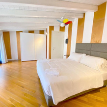 Residence Corte Ferrari, 莫尼加德尔加尔达 — 照片 2