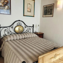 Villa Alta Langa, Краванцана — фото 2