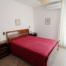 Appartamento per vacanze sulla costa dei trabocchi, 福萨切西亚 — 照片 4
