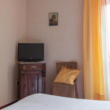 B&B Borgo San Vito, 龙基代莱焦纳里 — 照片 4