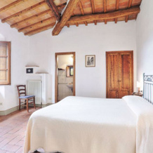House LAngolo Impruneta, Bagno a Ripoli — photo 3