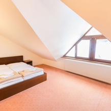 Apartmány Mlynky, 姆温基 — 照片 4
