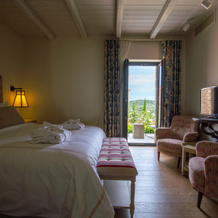 Alistos Hotel, 吉雄 — 照片 5