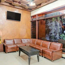 OYO 1761 Hotel Dirgahayu, 波诺罗戈 — 照片 2