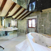 Chalet Les Cèdres, 南达 — 照片 2