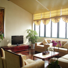 Runyang Huanlong Hotel, Zhenjiang — photo 4