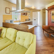 Host Stay Apartment 2 Lewes Road, Ньюхейвен — фото 2
