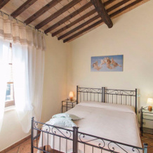 Montecucco Winery, 卡斯特尔德尔皮亚诺 — 照片 5