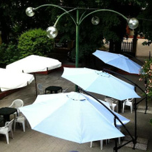 Hotel Moderno, Aritzo — photo 4