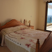Pomos Villa - Only 50M To The Sea, Picturesque - Tranquil Area, Paphos, Помос — фото 3