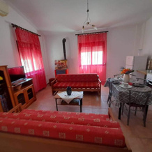 Good Vibes Apartments, 卡马里奥蒂萨 — 照片 4