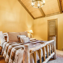 Cortland Townhome - Walk To Greek Peak Mtn Resort!, Вирджил — фото 4